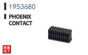 1953680 ͼƬ